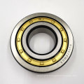 Large Stock Konlon Cylindrical Roller Bearing N315M 2315H Roller Bearing